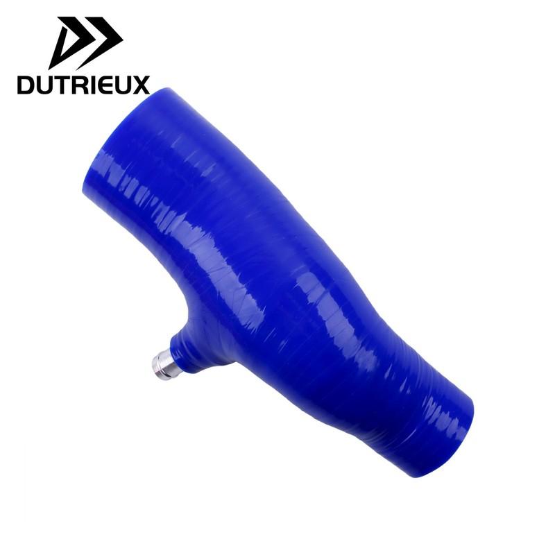 Silicone Hose Intake Pipe Kit Turbo Inlet Tube For Alfa Romeo 147 GT 1.9 JTD 2001-2010 Coda Spiovente / Coupe 46794405