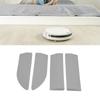 Universal Rubber Door Threshold Rubber Wheelchair Threshold Strip  Wheelchair Access