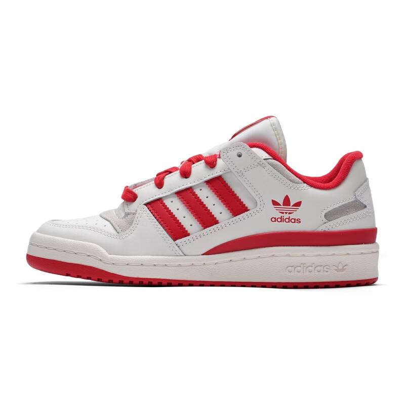 Adidas Originals New Year Collection Low-Top Casual Sneakers