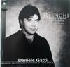 CD RESPIGHI; GATTI - Respighi;Fontane Di Roma  75605512922 Conifer Classic 1997 Europe Classical Used