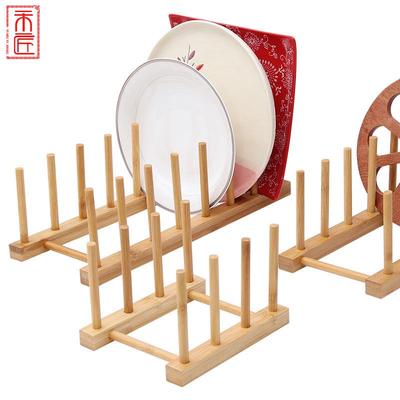 Organizer e portaoggetti – Scolapiatti