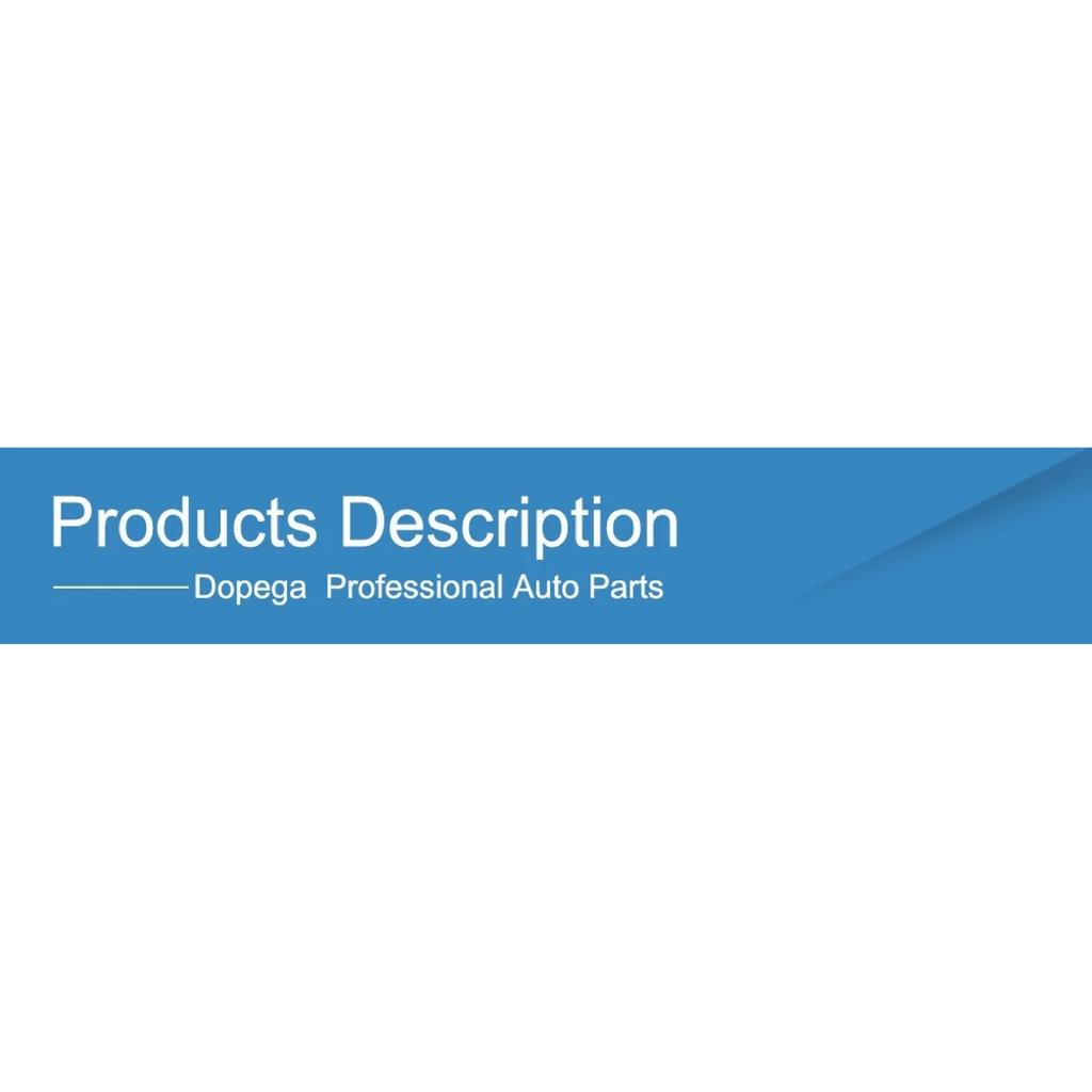 Fiat Toro Differential Friction Plate Kit fit for Jeep Renegade Rear Differential Clutch Disc Repair Kit Steel Plate