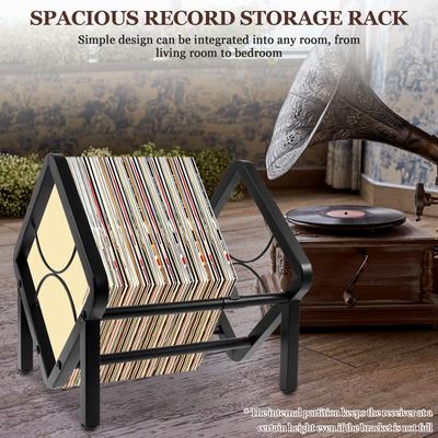 Úložné prostory – Organizéry a úložné regály