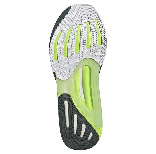 adidas Supernova Solution беговые кроссовки