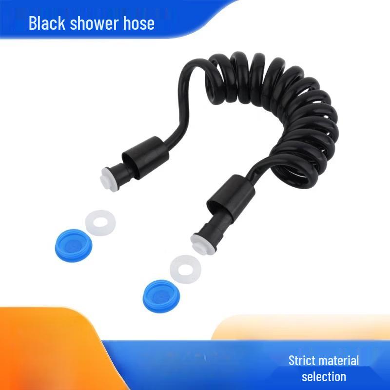 OLOEY Flexible Shower Hose