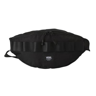 Full Fledged Body Bag Vff19 Mb03 Black