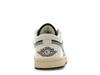 Air Jordan 1 Low Jade Smoke Jordan AJ1 Womens DC0774-001