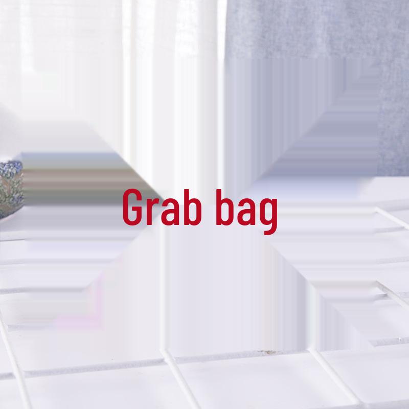 Christmas Reindeer Antler Hair Clip – Cute Cartoon Design for Kids & Women