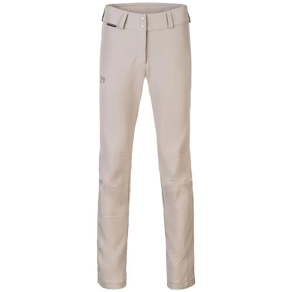 Hannah Trousers Ilia