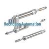 Motor – Chiuloase auto