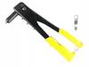 Hand Riveter (60) Gab_A
