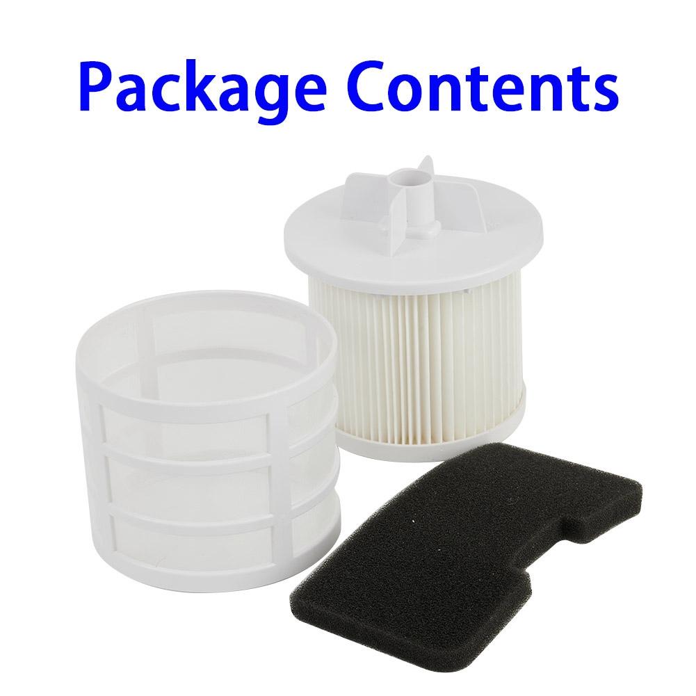 Filters SE71 35601328 Type U66 39001374 TSU2002001 Useful Practical New
