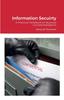 The Information Secuirty Book