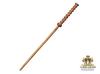 Baguette noble collection harry potter dédicacé Arthur Weasley Mark Williams - Collection