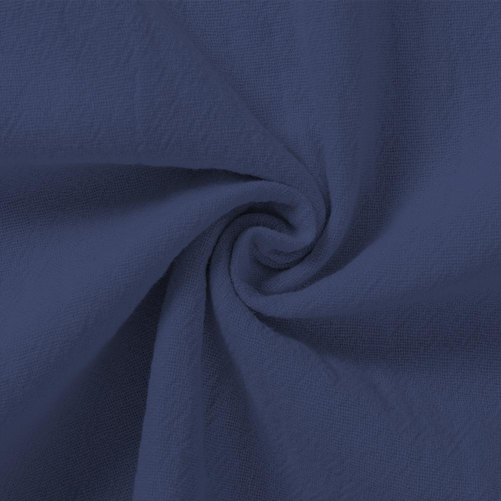 Pantaloni pentru bărbați, din bumbac, de in, de toamnă, ocazional, drepți, respirabili, de culoare uni, pantaloni de in, de fitness, îmbrăcăminte stradală S-3XL