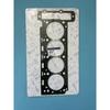 Cylinder Head Gasket 1110162820 For Ssangyong MB100 Istana Actyon Kyron Actyon Sports E23