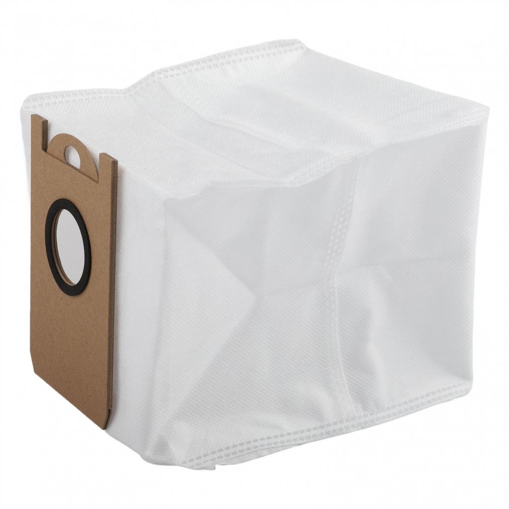 8 Pack Dust Bags Replacement Vacuum Bags Easy To Install Bags