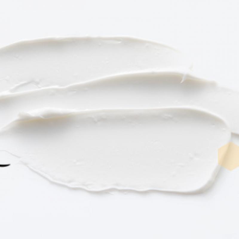 Burt S Bee Mama Bee Belly Butter