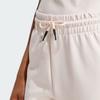 Adidas Z.N.E. True Healing Series FW24 Tracksuit Bottoms Women Bottoms Miracle-Quartz JF4788