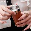 MOMOCONCEPT 200mL Mini Portable Thermos