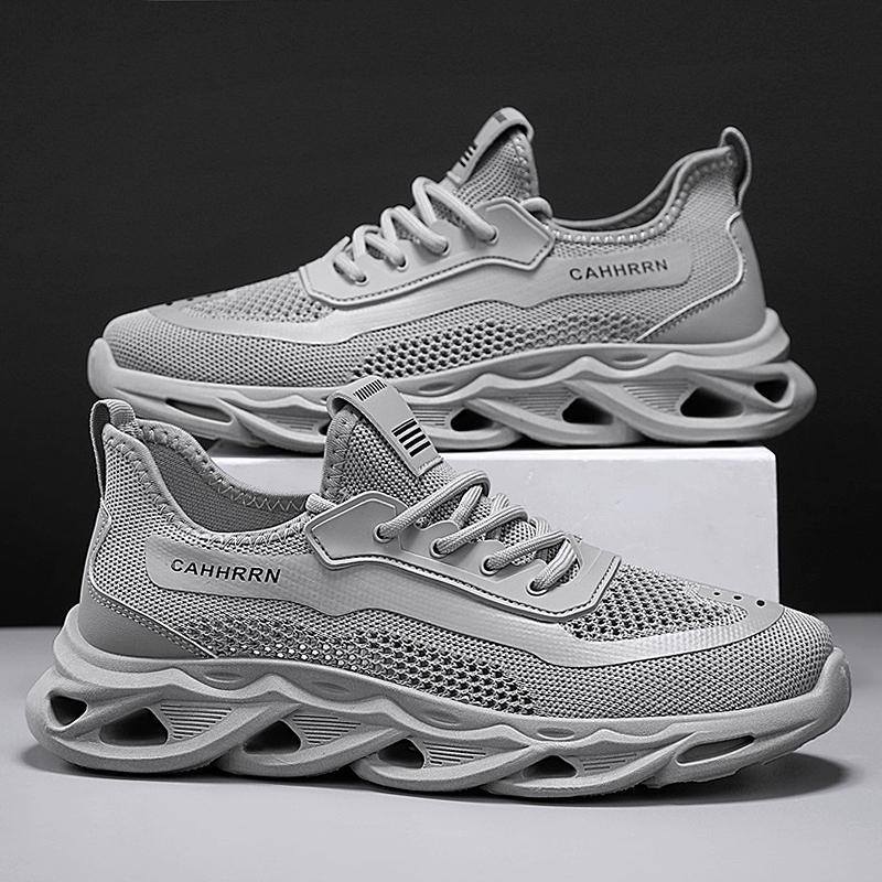 CYYTL Mens Shoes Sneakers Summer Casual Breathable Outdoor Hiking Tennis Sports Running Luxury Fashion Platform Loafers Designer