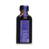 Moroccanoil Treatment Purple 50 ml