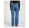 Lee Rider Classic Jeans