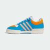 IE7566 The Simpsons A Adidas Originals Rivalry Low Itchy (Men's)