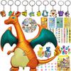 Accesorii de petrecere – Accesorii pentru ceremonii și petreceri
