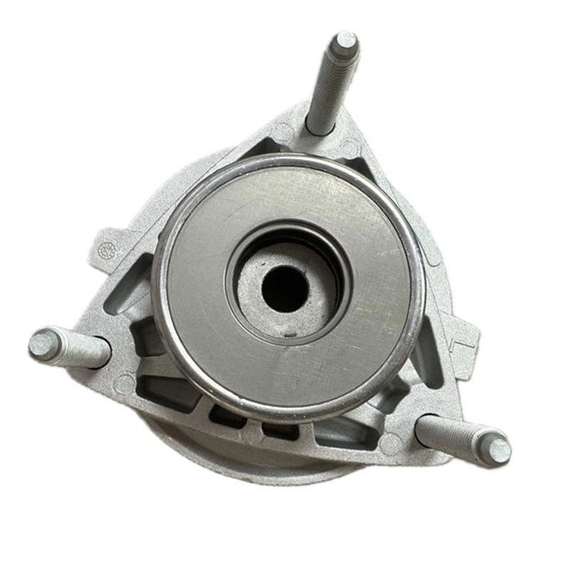 Car Front Top Strut Mounting For PANAMERA 971