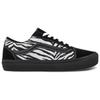 Vans ComfyCush Old Skool "Mixed Media" Vans VN0A3WMA17Q