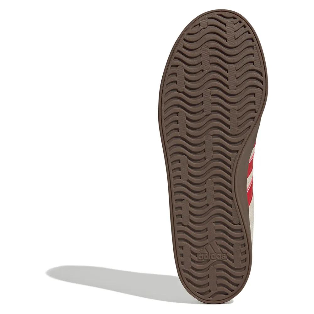 Adidas Tenisky VL Court 3.0