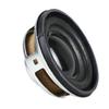 3W 40mm Speakers Diameter 4Ohm Internal Small Magnet Speakers Loudspeaker Set For Home Theater Loudspeaker 2PCS