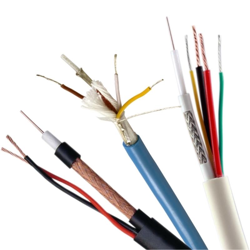 2PCS Gold Plated 4mm Banana Plug Speaker Connector Y Spade Speaker Plug Enhances Sound Stability