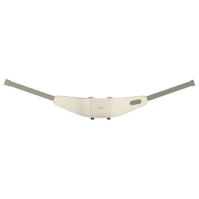 AMQ-E15H2 Neck Massager CN Plug (adapter Included)