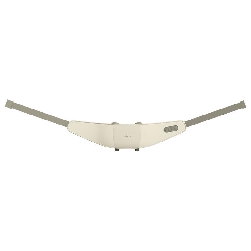 Little Bear Neck and Shoulder Massager