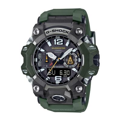 [Casio] Uhr G-ShockGWG-B1000-3AJF Herren Autoschlüssel