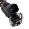 2PC 16400-010-0000 Fuel Injectors For UTV 800 MSU HiSUN BENNCHE COLEMAN