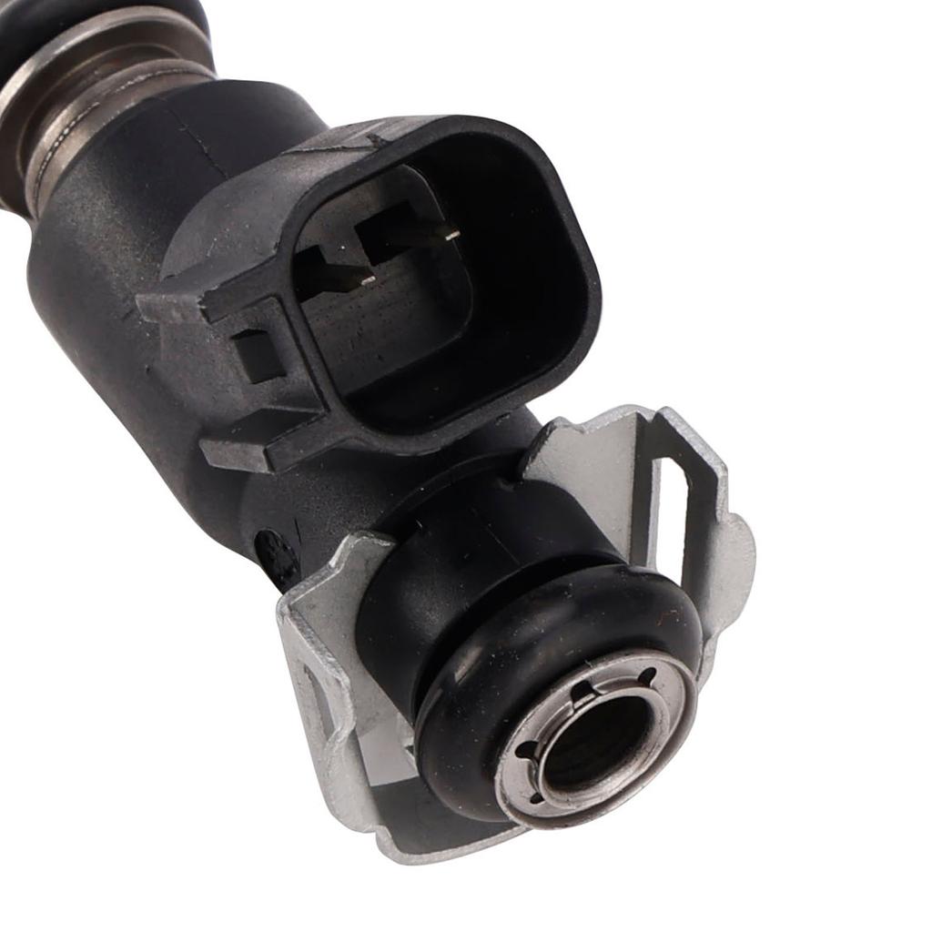 2PC 16400-010-0000 Fuel Injectors For UTV 800 MSU HiSUN BENNCHE COLEMAN