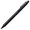 Japanisches Produkt Pentel Orenz Nero Druckbleistift 0,3 mm PP3003-A