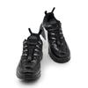 L47392800 MM6 Maison Margiela Salomon ACS Pro Black Quiet Shade (Men's)