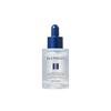 Escargot Original Perfect Core Fit Ampoule 30 ml