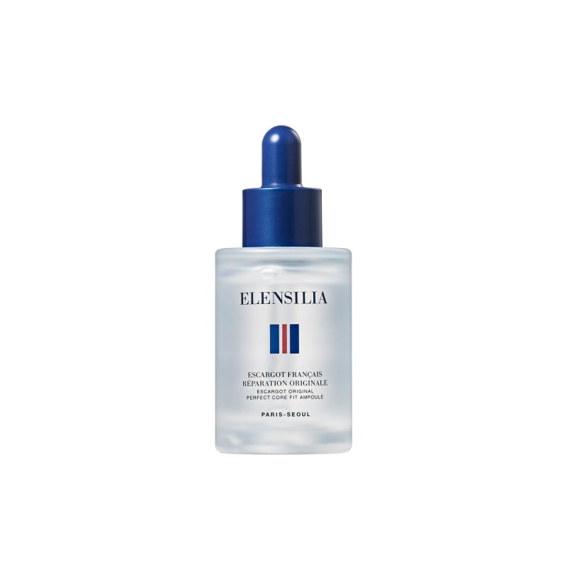 Escargot Original Perfect Core Fit Ampoule 30 ml