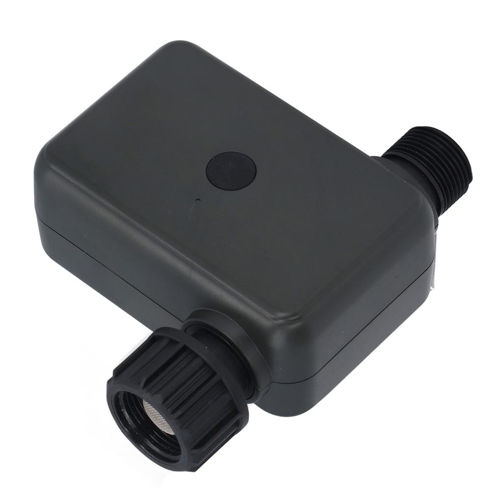 Automatic Sprinkler Timer APP Control BT Plant Irrigation Water Valve Hose Faucet Timer for Garden