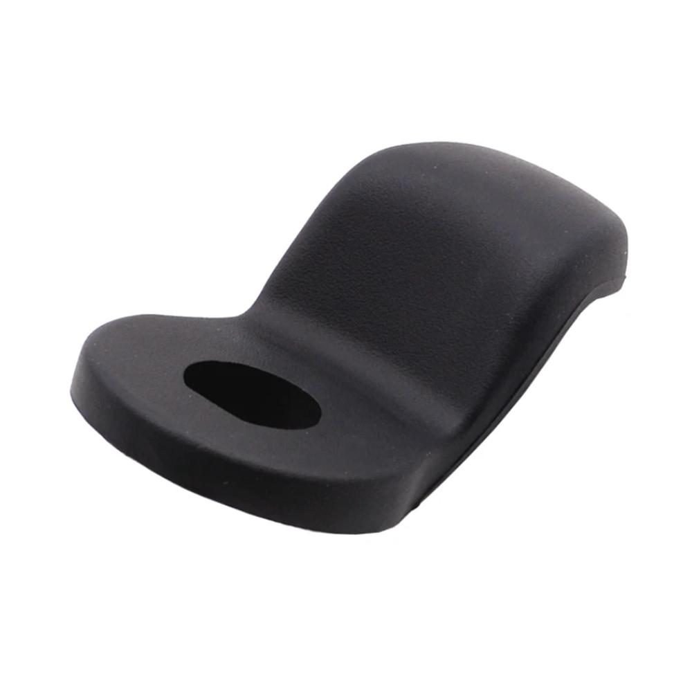 Car Tailgate Glass Grip For Hyundai Tucson 2005-2009 Kia Sportage 2005-2009 2010