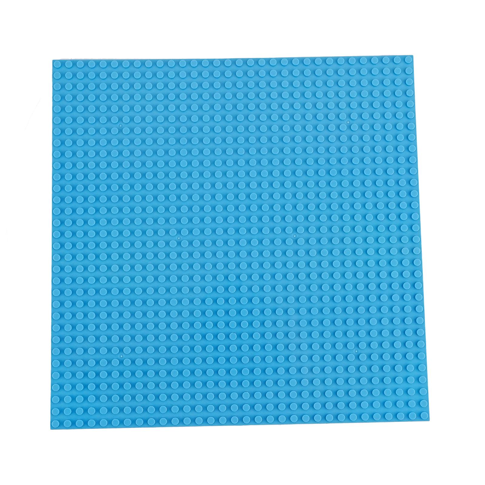 

Базовая пластина 32*32 классические строительные блоки кирпичи базовая плата DIY сборка совместима с Legoeds детские игрушки для детей подарки