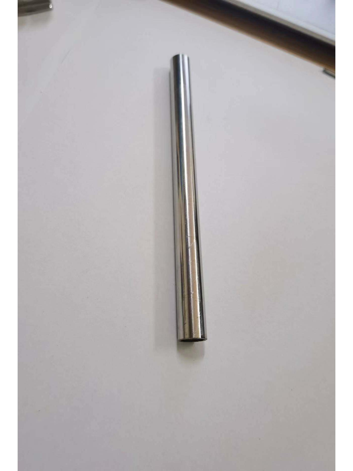 

Adjustable Universal Aluminum Alloy Mounting Bracket for M12/M18 Photoelectric Sensors