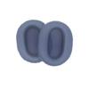 Earpads Ear Pads Sponge Ear Cushion Replacement for WH-CH700N CH710N