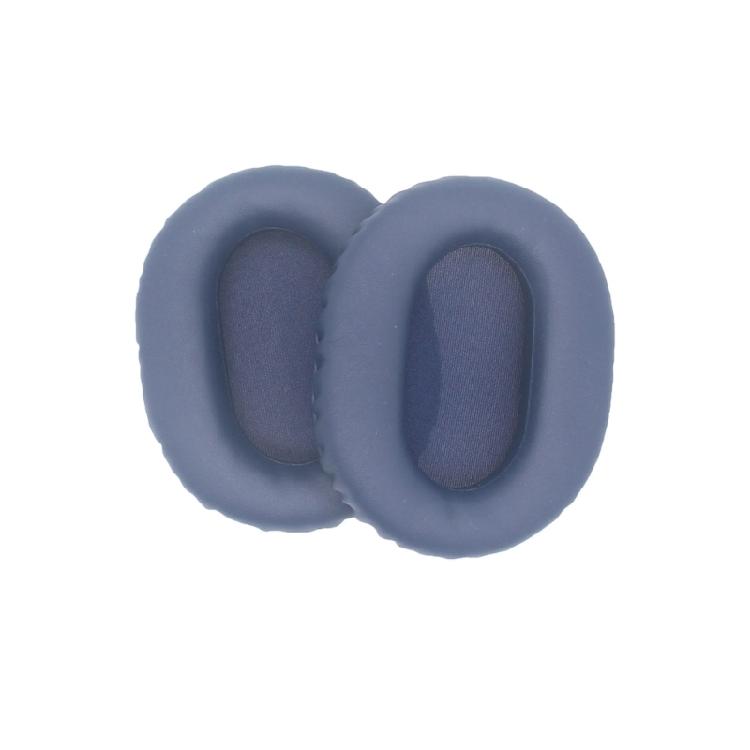 Earpads Ear Pads Sponge Ear Cushion Replacement for WH-CH700N CH710N