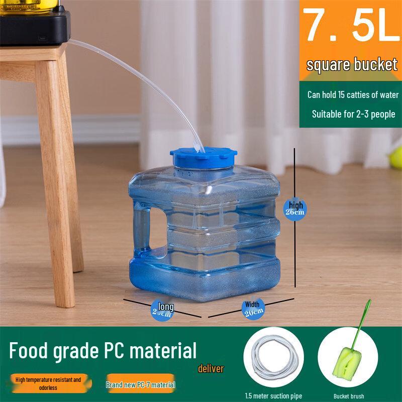 ZISIZ Food-Grade Silicone Kung Fu Tea Storage Mat